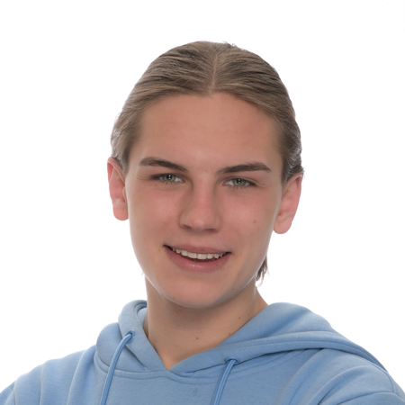 Max