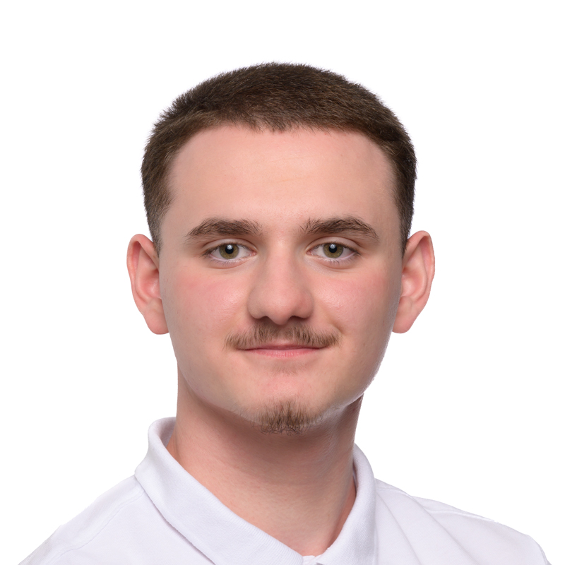 Unser Team MVZ Dr. Boniakowski und Kollegen GmbH