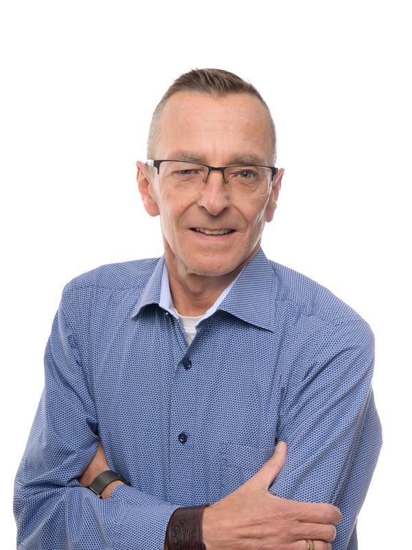 Günter