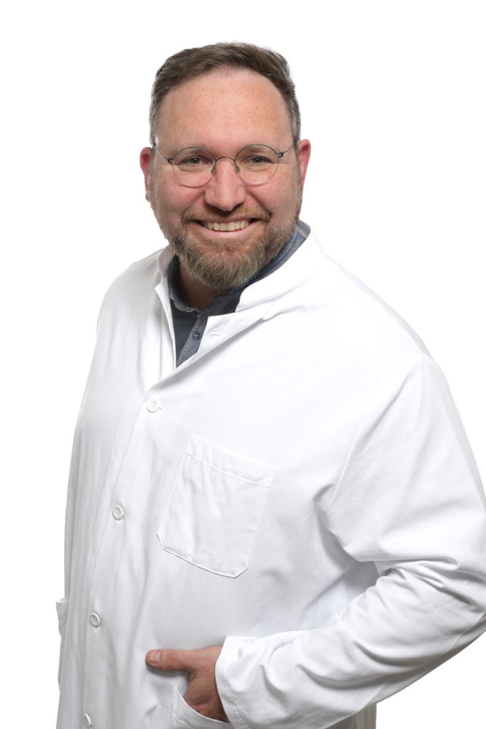 Amauri Schwäble Santamaria