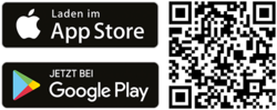 PraxisApp